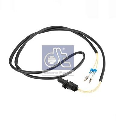 Sensor DT Spare Parts 6.75400