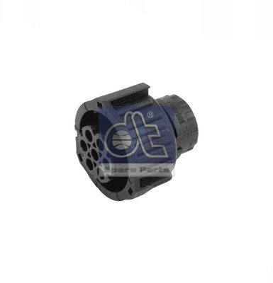 Plug Housing DT Spare Parts 6.80023