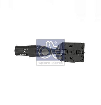 DT Spare Parts 6.82001 Steering Column Switch