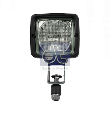 DT Spare Parts 6.84120 Light