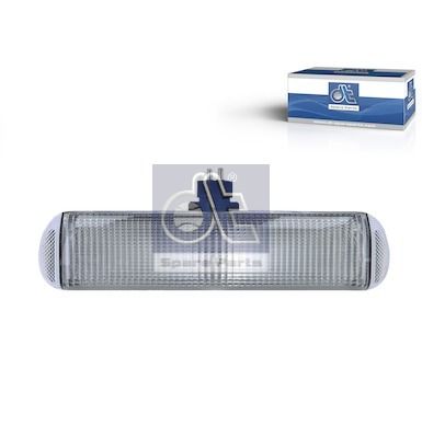 Direction Indicator DT Spare Parts 6.85006