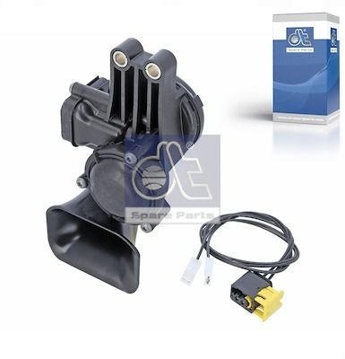 Signal Horn DT Spare Parts 6.86905