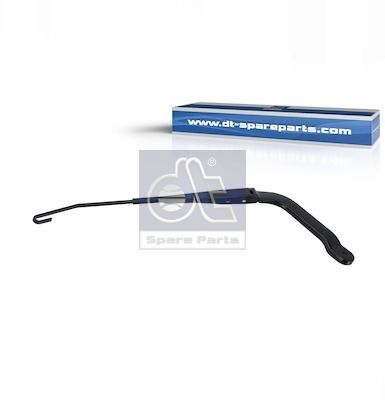 DT Spare Parts 6.88023 Wiper Arm, window cleaning