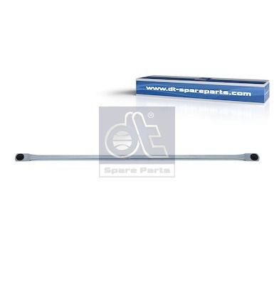 DT Spare Parts 6.88040 Wiper Linkage