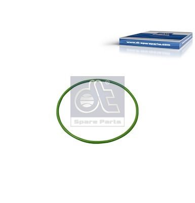 DT Spare Parts 6.89203 Seal Ring