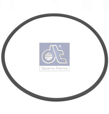 DT Spare Parts 6.89204 Seal Ring