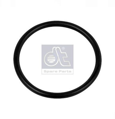 DT Spare Parts 6.89208 Seal Ring