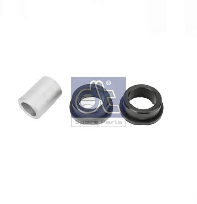 DT Spare Parts 6.90303 Repair Kit, stabiliser bush