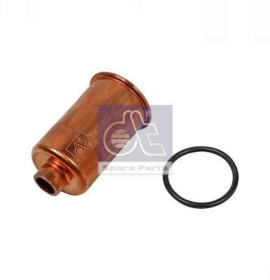 Repair Kit, injector holder DT Spare Parts 6.91211