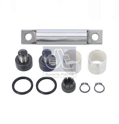 DT Spare Parts 6.93201 Accessory kit, release fork