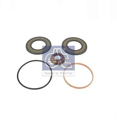 Repair Kit, shift cylinder DT Spare Parts 6.93511