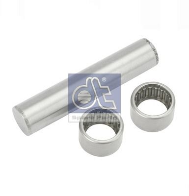 Repair Kit, gear shift lever DT Spare Parts 6.93700