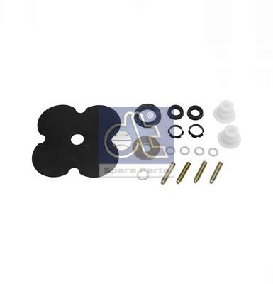 Repair Kit DT Spare Parts 6.95660