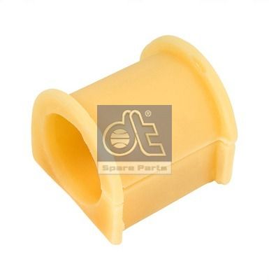 Bushing, stabiliser bar DT Spare Parts 7.11349