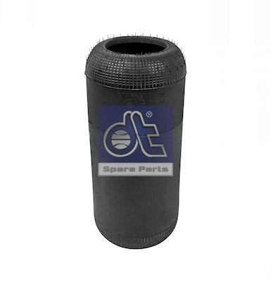 DT Spare Parts 7.12008 Bellow, air suspension