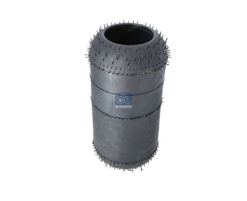 DT Spare Parts 7.12019 Bellow, air suspension