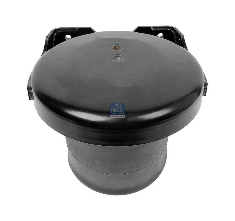DT Spare Parts 7.12047 Bellow, air suspension