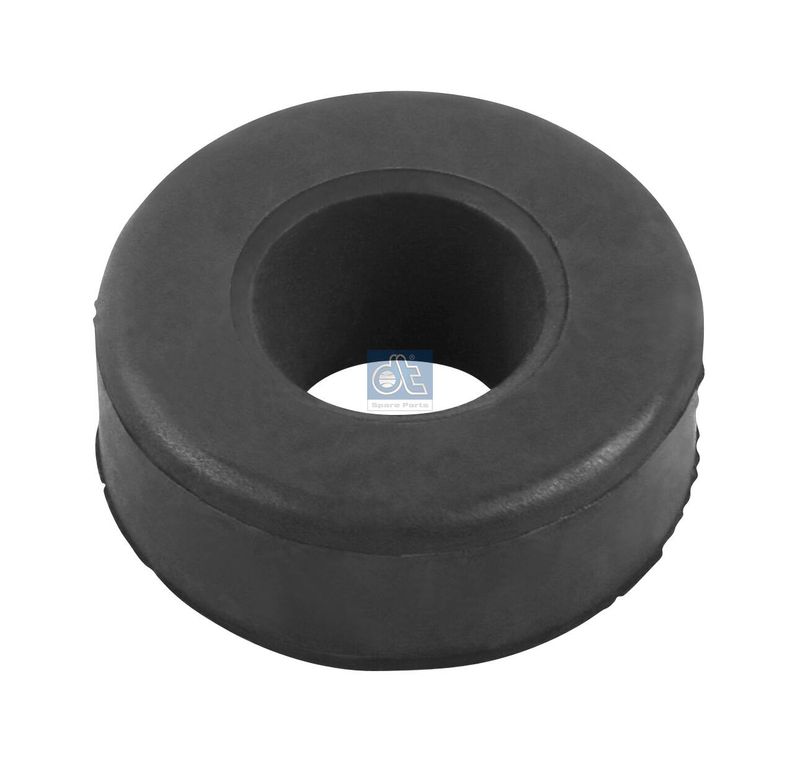 DT Spare Parts 7.12620 Bush, shock absorber