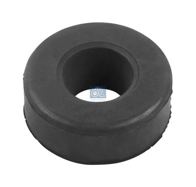 Bush, shock absorber DT Spare Parts 7.12620
