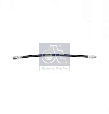 DT Spare Parts 7.16947 Brake Hose