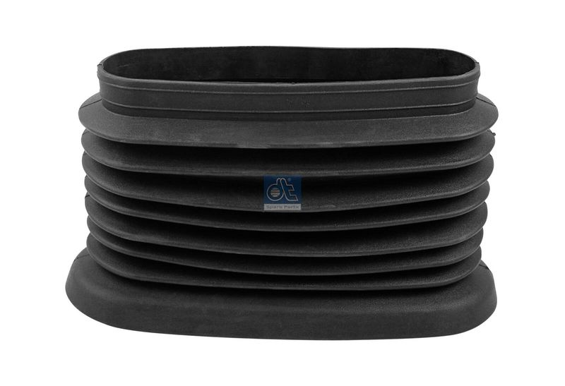 DT Spare Parts 7.17210 Intake Hose, air filter