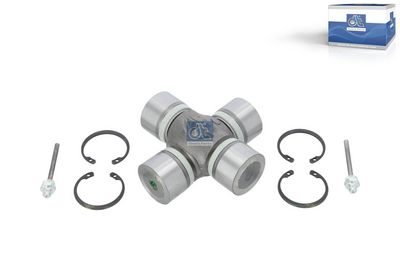Joint, propshaft DT Spare Parts 7.20012