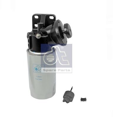 DT Spare Parts 7.24024 Fuel Filter
