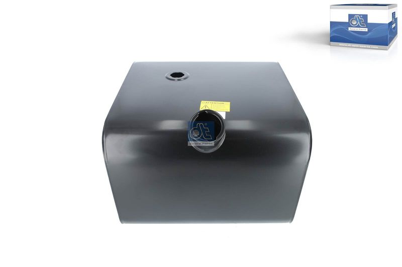 DT Spare Parts 7.24201 Fuel Tank