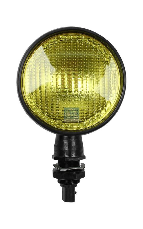 DT Spare Parts 7.25075 Worklight