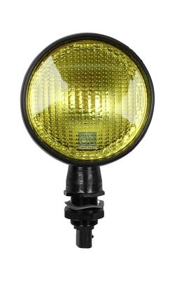 Worklight DT Spare Parts 7.25075