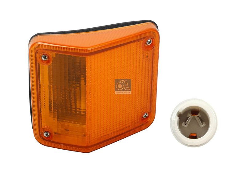 DT Spare Parts 7.25140 Direction Indicator