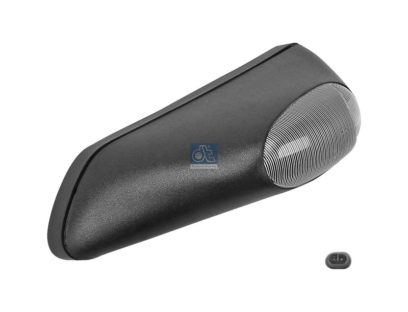 DT Spare Parts 7.25149 Direction Indicator