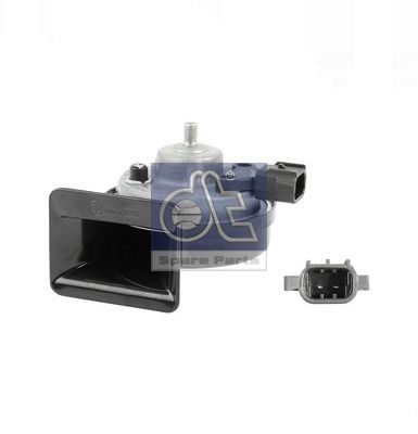 DT Spare Parts 7.25275 Signal Horn
