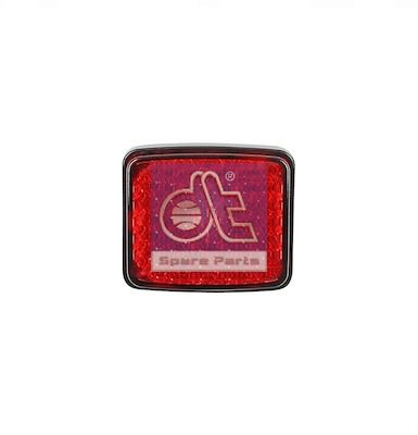 DT Spare Parts 7.25436 Reflector
