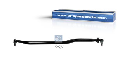 Tie Rod DT Spare Parts 7.30013