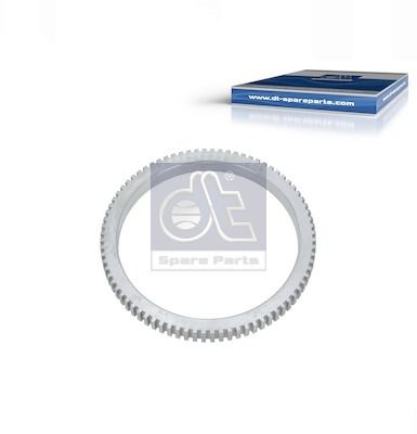 Sensor Ring, ABS DT Spare Parts 7.32250