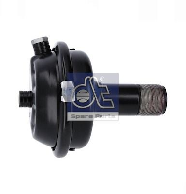 DT Spare Parts 7.34232 Diaphragm Brake Cylinder