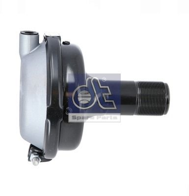 Diaphragm Brake Cylinder DT Spare Parts 7.34235