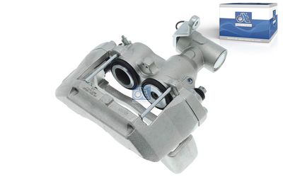 Brake Caliper DT Spare Parts 7.36101