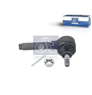 Joint, shift rod DT Spare Parts 7.40029