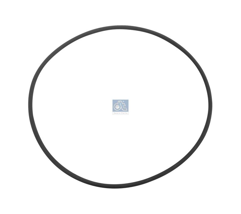 DT Spare Parts 7.54524 Seal Ring