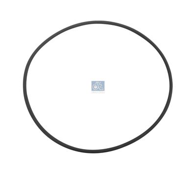 Seal Ring DT Spare Parts 7.54524