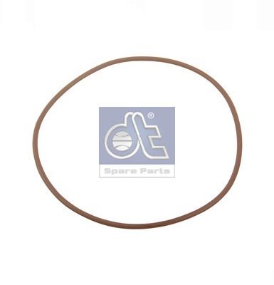 Seal Ring DT Spare Parts 7.60161