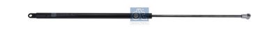Gas Spring, front panel DT Spare Parts 7.75802