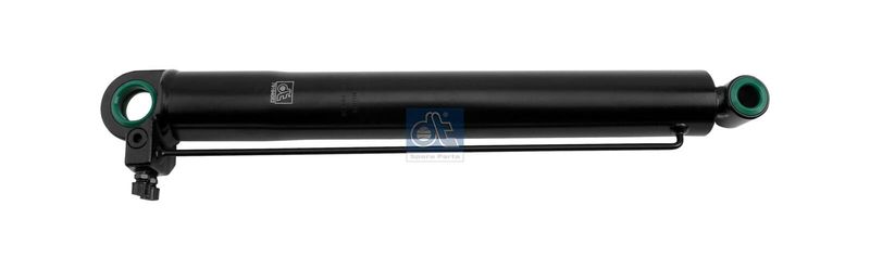 DT Spare Parts 7.77005 Tilt Cylinder, driver cab