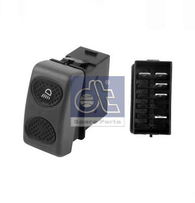 Switch DT Spare Parts 7.78113