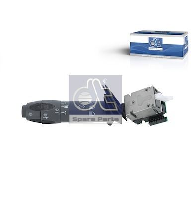 DT Spare Parts 7.78164 Steering Column Switch