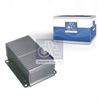 DT Spare Parts 7.78278 Relay
