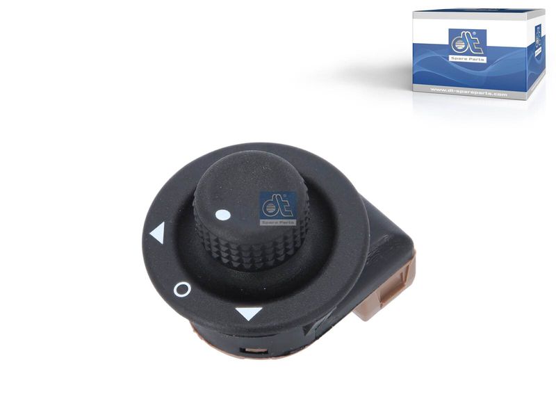 DT Spare Parts 7.80121 Switch
