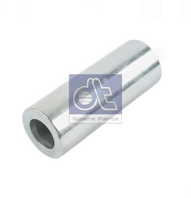Bushing, leaf spring DT Spare Parts 7.11014